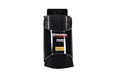 Pirelli gravel for sale  Delivered anywhere in UK