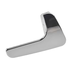 Lvgvzttgkm front right for sale  Delivered anywhere in UK