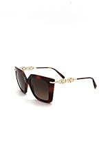 Ferragamo sunglasses 1041 for sale  Delivered anywhere in USA 