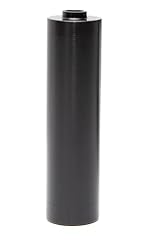 Gen 150mm 40mm for sale  Delivered anywhere in UK