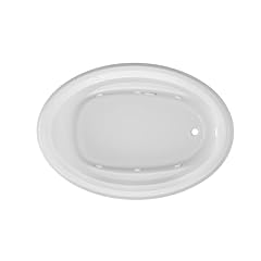 Jacuzzi j3d6042wrl1xxw wrl for sale  Delivered anywhere in USA 