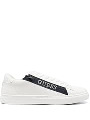 Guess todi iik usato  Spedito ovunque in Italia 