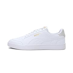 Puma shuffle unisex for sale  Delivered anywhere in UK