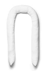 Baby lounger replacement for sale  Delivered anywhere in USA 