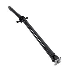 Silscvtt rear driveshaft for sale  Delivered anywhere in USA 