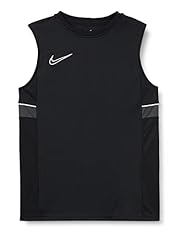 nike gilet junior for sale  Delivered anywhere in UK