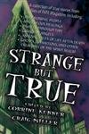 Strange true files for sale  Delivered anywhere in USA 
