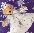 Muffy vanderbear snowflake for sale  Delivered anywhere in USA 