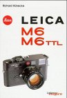 Leica m6 ttl. d'occasion  Livré partout en France