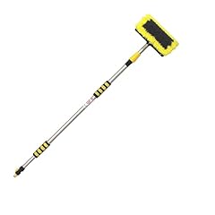 Sakura ss5085 telescopic for sale  Delivered anywhere in UK