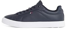 Tommy hilfiger mens for sale  Delivered anywhere in UK