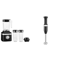Kitchenaid k150 48oz for sale  Delivered anywhere in USA 