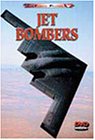 Jet bombers import d'occasion  Livré partout en France