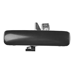 Outside cargo door for sale  Delivered anywhere in USA 