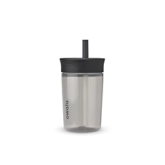 Owala kids bpa for sale  Delivered anywhere in USA 