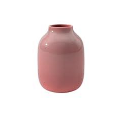 Like. villeroy boch d'occasion  Livré partout en France