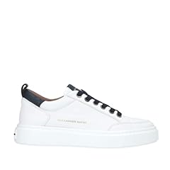 Alexander smith sneaker usato  Spedito ovunque in Italia 