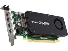 Nvidia quadro k1200 for sale  Delivered anywhere in USA 