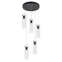 Votag led pendant for sale  Delivered anywhere in USA 