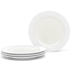 Noritake colorwave dinner for sale  Delivered anywhere in USA 
