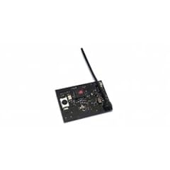 Kyosho 82044 mini for sale  Delivered anywhere in UK