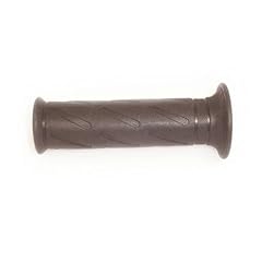 Left handlebar grip for sale  Delivered anywhere in UK