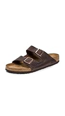 Birkenstock arizona unisex for sale  Delivered anywhere in USA 