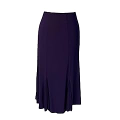 Plain elastic waist for sale  Delivered anywhere in UK