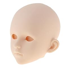 Gazechimp makeup head for sale  Delivered anywhere in USA 