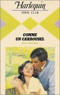 Carrousel collection harlequin d'occasion  Livré partout en Belgiqu