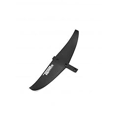 Starboard stabilizzatore foil usato  Spedito ovunque in Italia 