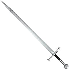 épée chevalier épée d'occasion  Livré partout en Belgiqu
