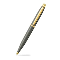 Sheaffer vfm 9427 gebraucht kaufen  Wird an jeden Ort in Deutschland