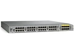 Cisco n2k c2232tm for sale  Delivered anywhere in USA 