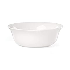 Lenox serving bowl for sale  Delivered anywhere in USA 