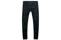 Jordan craig js955r for sale  Delivered anywhere in USA 