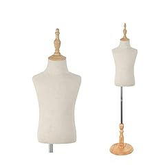 Child mannequin kid for sale  Delivered anywhere in USA 