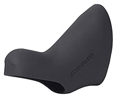 Sram rennrad bremshebelüberzu gebraucht kaufen  Wird an jeden Ort in Deutschland