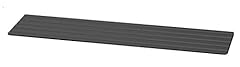 Ramp people threshold for sale  Delivered anywhere in UK
