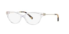Eyeglasses tiffany 2231 for sale  Delivered anywhere in USA 
