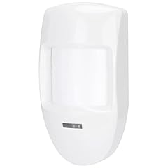 Infrared detector wired for sale  Delivered anywhere in UK