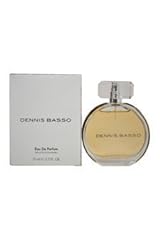 Dennis basso eau for sale  Delivered anywhere in USA 