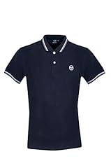 Sergio tacchini navy for sale  Delivered anywhere in UK