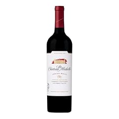 Chateau ste. michelle for sale  Delivered anywhere in USA 
