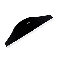 Bydezcon scrapers tool for sale  Delivered anywhere in USA 