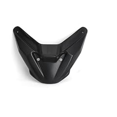 Motorrad kotflügel xl750 gebraucht kaufen  Wird an jeden Ort in Deutschland