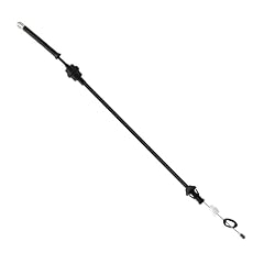 Throttle cable compatible for sale  Delivered anywhere in USA 