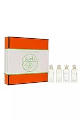 Hermes jardin lagune d'occasion  Livré partout en France