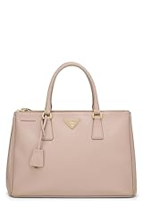 Prada pre loved for sale  Delivered anywhere in USA 