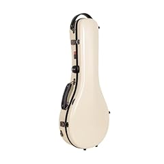 Crossrock style mandolinenkoff gebraucht kaufen  Wird an jeden Ort in Deutschland